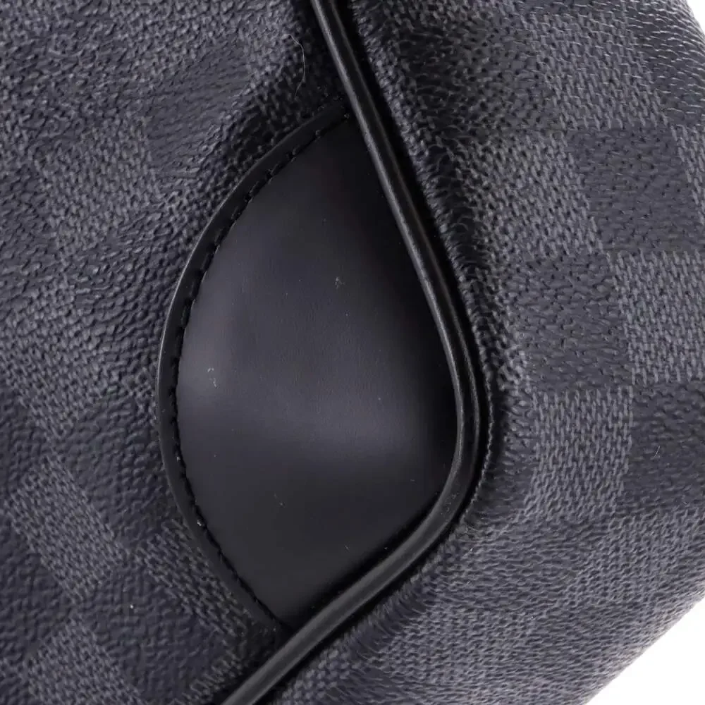 Louis Vuitton Porte-Documents Voyage #247415L11B - Picture 6 of 9